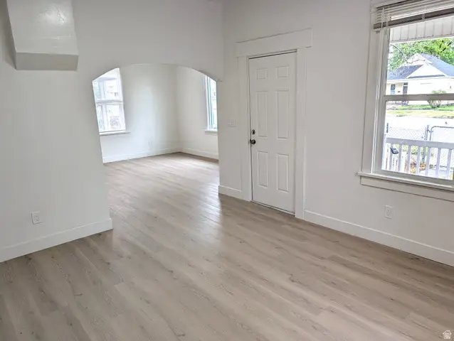 758 E 27th St S, Ogden, UT 84403 - #1
