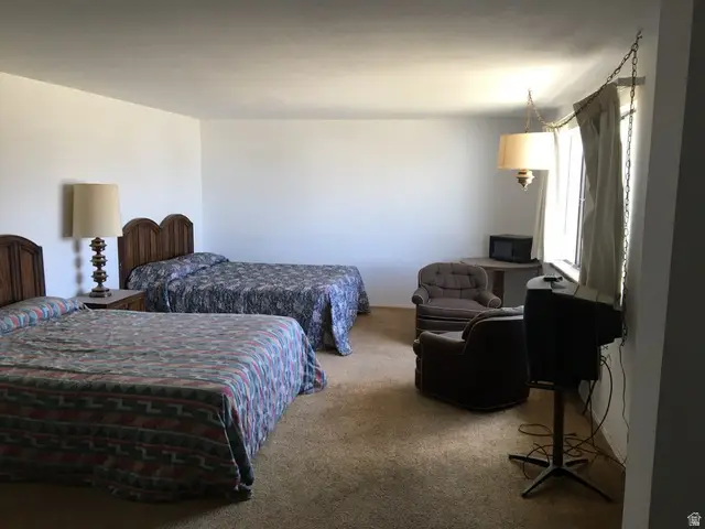 570 W Main St, Green River, UT 84525 - #2