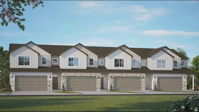 128 W 1200 S #23, Garland, UT 84312 - #1