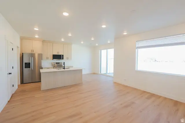 128 W 1200 S #23, Garland, UT 84312 - #2