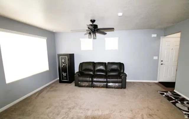2414 S Andover St W #321, West Haven, UT 84401 - #3