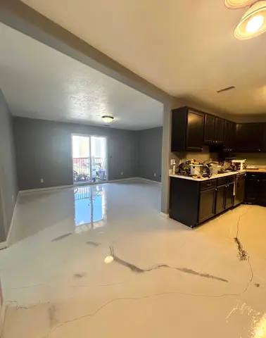 8116 N Ridge Loop West W #8, Eagle Mountain, UT 84005 - #1