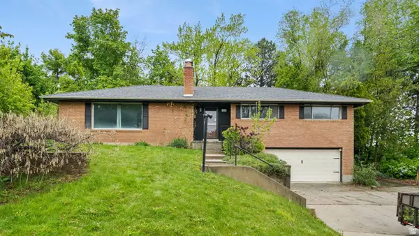 1229 E 33rd St S, Ogden, UT 84403