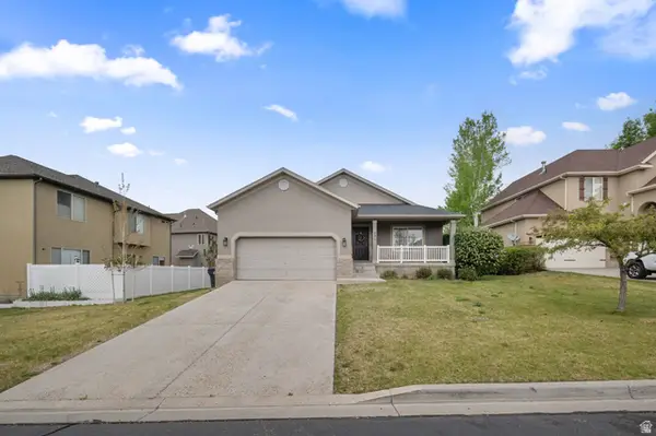 451 E Apple Ln S, Pleasant Grove, UT 84062