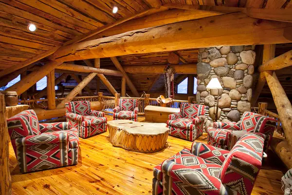 3853 Rising Star Ln, Park City, UT 84060