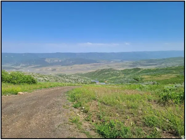 93 W Spring Dr S #93, Indianola, UT 84629 - #2
