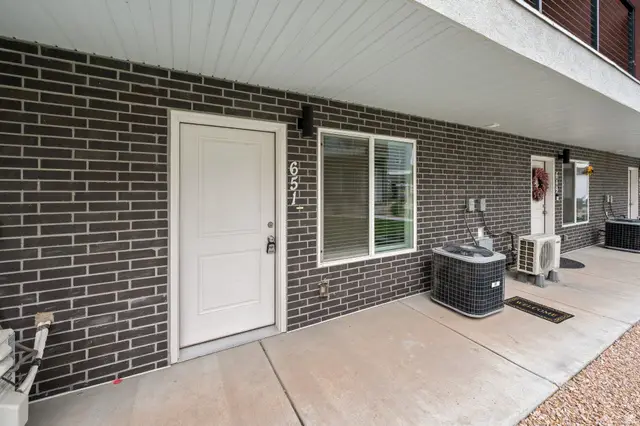 651 S 450 E #133, Clearfield, UT 84015 - #3