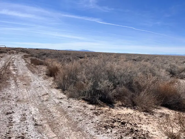 4500 N 10000 W, Delta, UT 84624 - #3