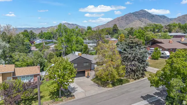 3003 E 4505 S, Salt Lake City, UT 84117 - #1