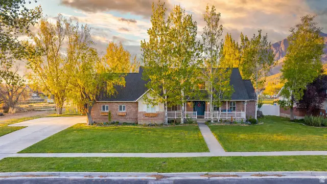 713 E 200 N, Nephi, UT 84648 - #1