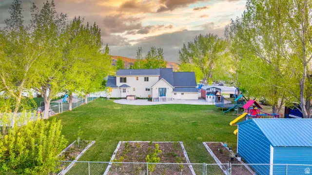 713 E 200 N, Nephi, UT 84648 - #2