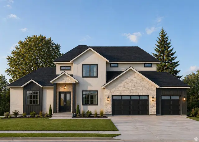10213 S Dial Ct W #11, South Jordan, UT 84009 - #1