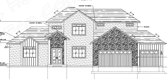 10213 S Dial Ct W #11, South Jordan, UT 84009 - #2
