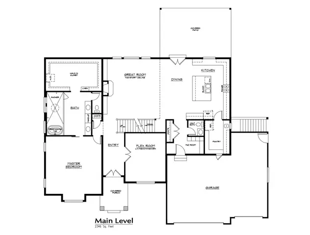 10213 S Dial Ct W #11, South Jordan, UT 84009 - #3