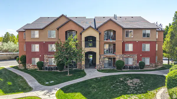 367 S 1000 W #201, Pleasant Grove, UT 84062