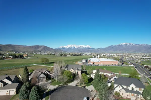 1008 Cobblestone Dr, Heber City, UT 84032