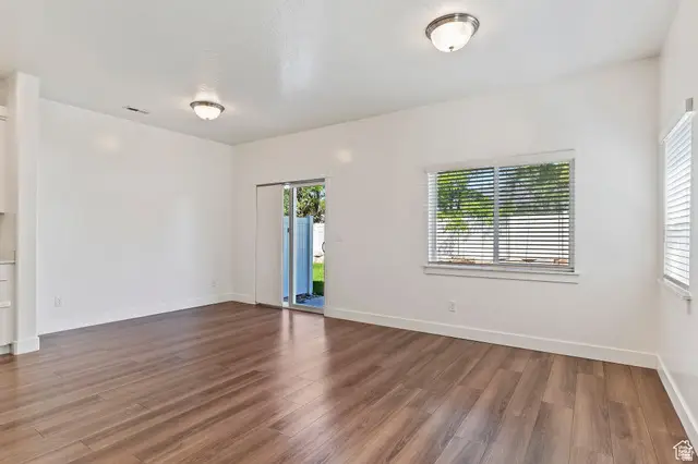 382 E 1850 N #1, North Ogden, UT 84414 - #3