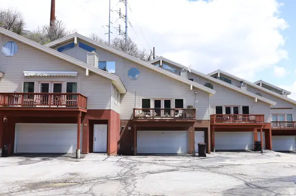 435 Aspen Dr #19, Park City, UT 84098