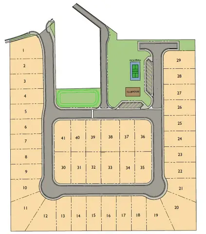 3421 W 2875 N #16, Plain City, UT 84404 - #3
