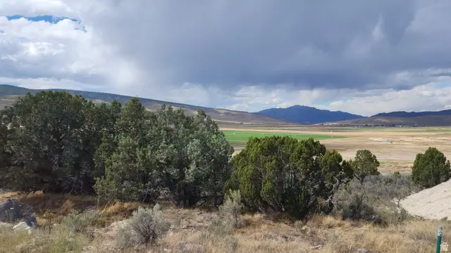 #91, Indianola, UT 84629 - #1