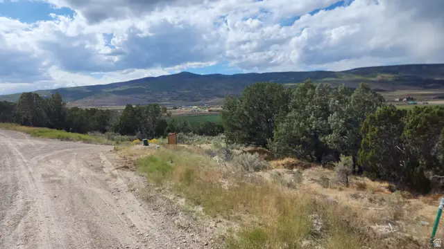 #91, Indianola, UT 84629 - #2