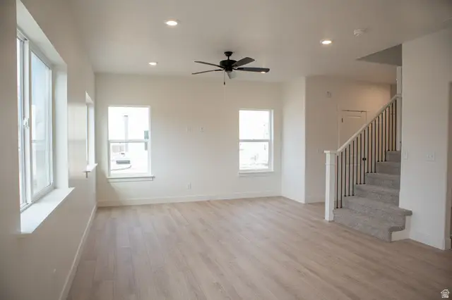 593 N 410 E Lot #20, Salem, UT 84653 - #3