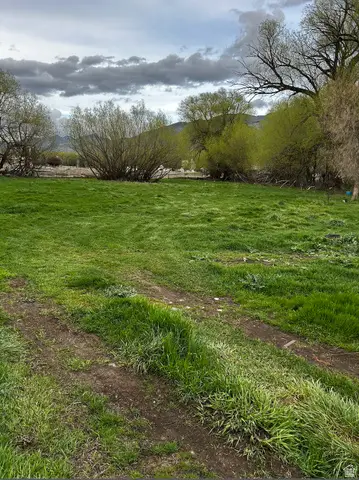 3111 S Main St, Nibley, UT 84321 - #3