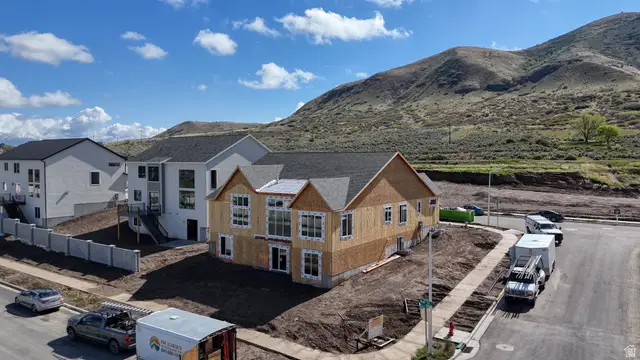 1852 S 100 E #4, Payson, UT 84651 - #2