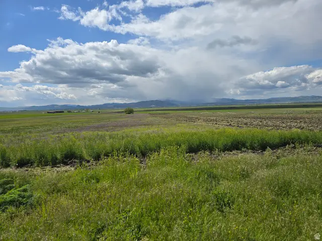 Address Withheld By Seller, Richmond, UT 84333 - #2