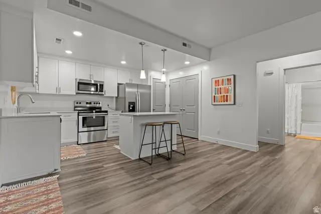 875 S Depot St #B355, Clearfield, UT 84015 - #1