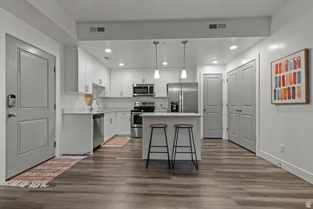 875 S Depot St #B355, Clearfield, UT 84015 - #3