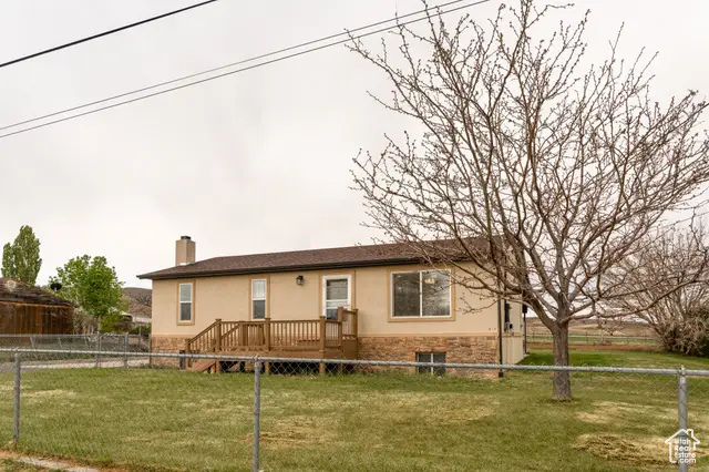 4290 S Vernal, Vernal, UT 84078 - #1