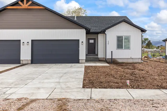 325 W 400 N, Fillmore, UT 84631 - #3