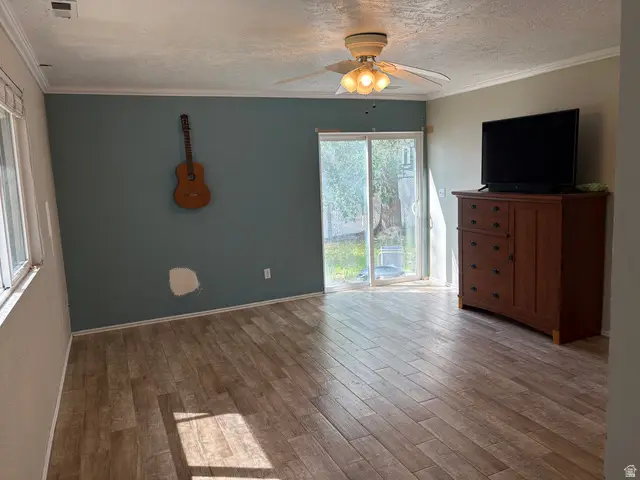 47 W 700 N, Orem, UT 84057 - #3
