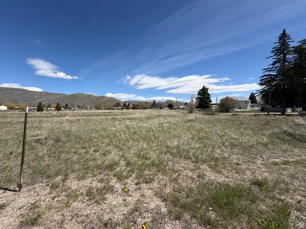 403 N 7th St #6, Montpelier, ID 83254