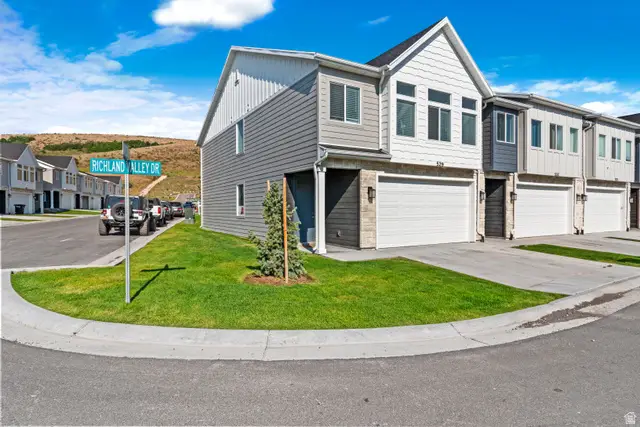 529 Richland Valley St #11, Garden City, UT 84028 - #2