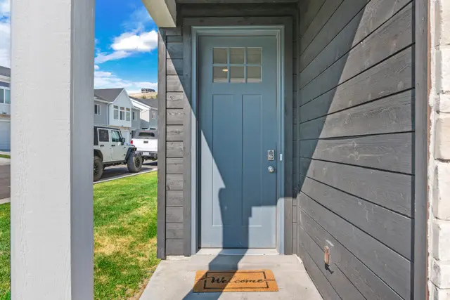 529 Richland Valley St #11, Garden City, UT 84028 - #3