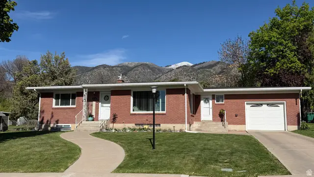 270 S Main St, Providence, UT 84332 - #3
