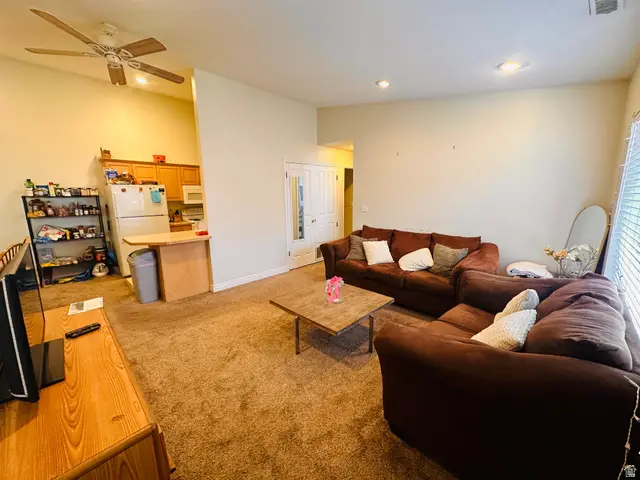 1559 N Riverside Ave #9, Provo, UT 84604 - #2
