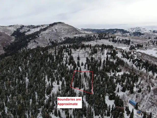 5 N Canyon Dr #N5, Fairview, UT 84629 - #2