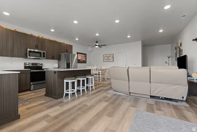 3770 S Grant Ave #2, South Ogden, UT 84405 - #3
