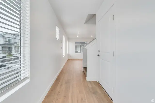 1906 S 570 W #1119, Provo, UT 84601 - #3
