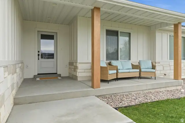 329 W 160 S, Richmond, UT 84333 - #3
