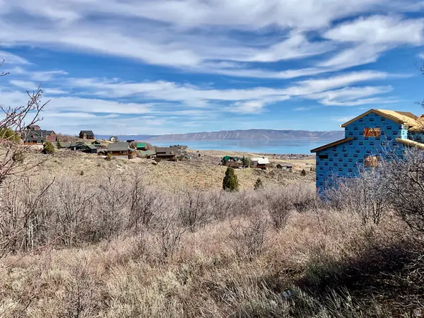 94 Red Pine Dr #504, Fish Haven, ID 83287
