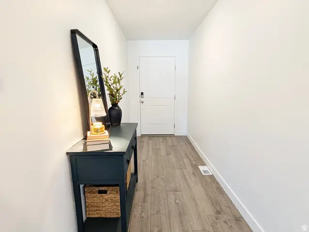 3893 N Aggie Dr E #104, Eagle Mountain, UT 84005 - #2
