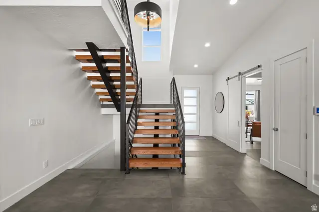 507 W Windmill Gate Cv, Draper, UT 84020 - #2