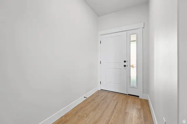 1229 N 680 W #111, Tooele, UT 84074 - #3