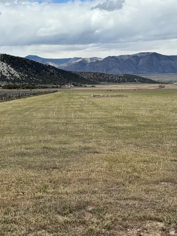 #2, Spring City, UT 84662 - #1