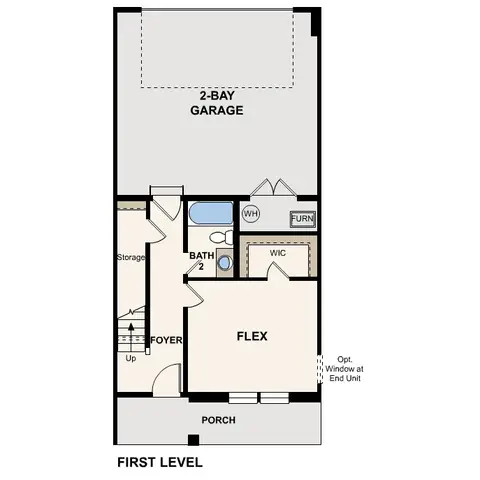 1156 W 530 S, American Fork, UT 84003 - #2
