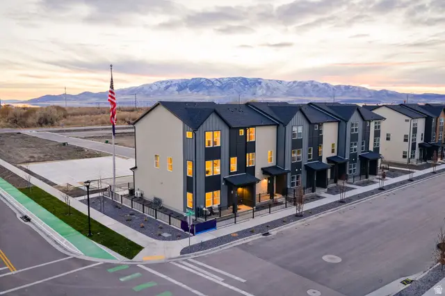 1148 W 530 S, American Fork, UT 84003 - #1